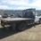 2012-ford-f450-image-3