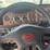 2005-peterbilt-379-image-12