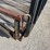 #1616-•-2015-midsota-manufacturing-inc.-trailer-(of)-image-37