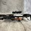#2004-•-ravin-r29-crossbow-package-image-2
