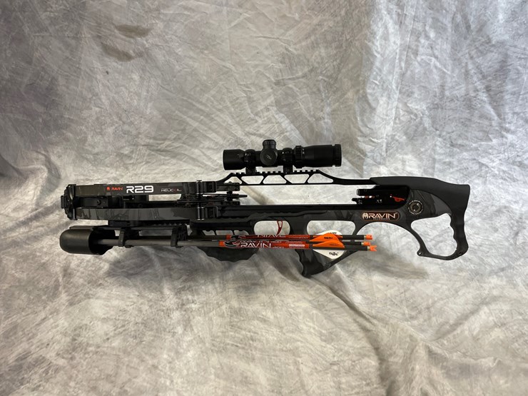#2004-•-ravin-r29-crossbow-package-image-2