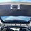 2016-jeep-compass-image-31