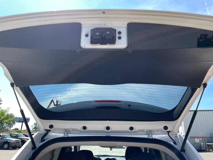 2016-jeep-compass-image-31