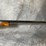 #3037-•-weatherby-mark-v-varmintmaster,-.224-wby-mag-cal.-rifle,-sn:-54709-image-5