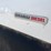 2003-chevrolet-silverado-3500-image-54