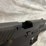 #3093-•-sig-sauer-p320f,-9mm-cal.-pistol,-sn:-58j239088-image-14
