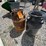 #2497-•-(2)-vintage-milk-cans-image-4