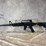 #3007-•-rock-island-armory-tm22-lite-18,-22lr-cal.-rifle,-sn:-tg970-23a112938-image-2