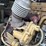 2015-bandit-1590xp-image-40
