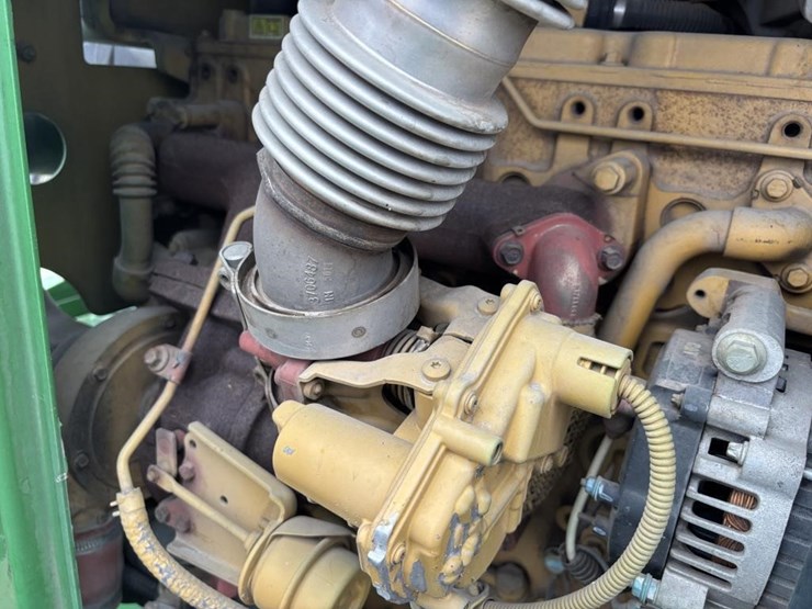 2015-bandit-1590xp-image-40