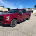 september-2026-neenah-consignment-auction---neenah,-wi-image-1