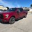 2016-ford-f150-image-1