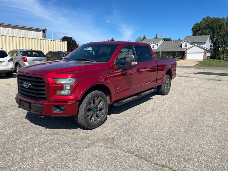 2016-ford-f150-image-1