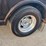 2022-ford-f350-image-5