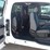 2018-ford-f150-image-12