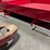 #8557-•-forklift-platform-basket-with-fork-pockets-(wall-f)-image-9