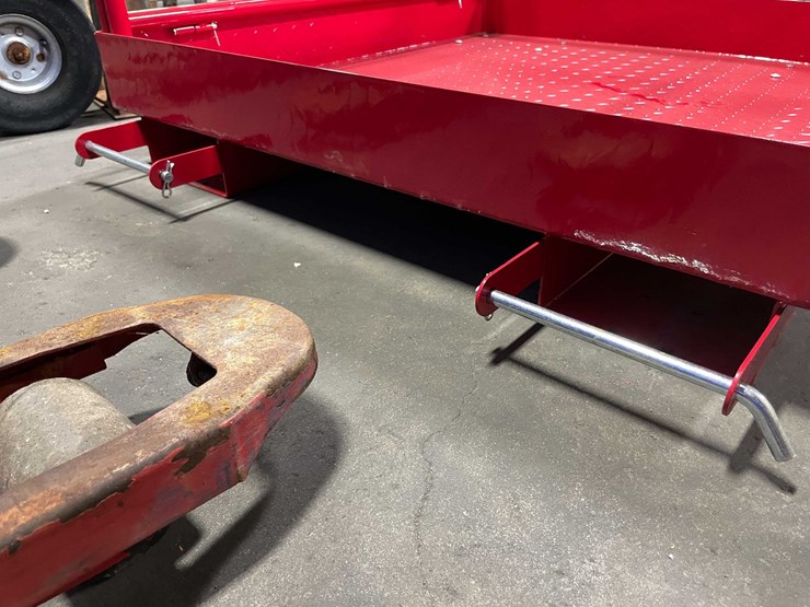 #8557-•-forklift-platform-basket-with-fork-pockets-(wall-f)-image-9