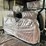 #1618-•-sd-launch-sdlc80-electric-golf-cart-(d)-image-22