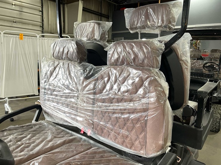 #1618-•-sd-launch-sdlc80-electric-golf-cart-(d)-image-22