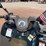 #1141-•-2004-can-am-outlander-400-atv-(no-title-or-reg-card)-image-15