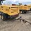 2003-atlas-copco-xas66-image-2