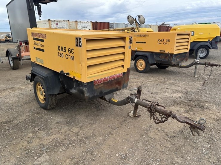 2003-atlas-copco-xas66-image-2