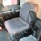 case-ih-1688-image-49