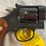 #2006-•-smith-&-wesson-model-27-2,-357-magnum-cal.-revolver,-sn:-s200004-image-4