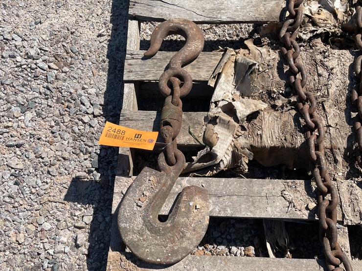#2488-•-(2)-chains-image-4