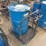 oil-drum-caddy-image-3