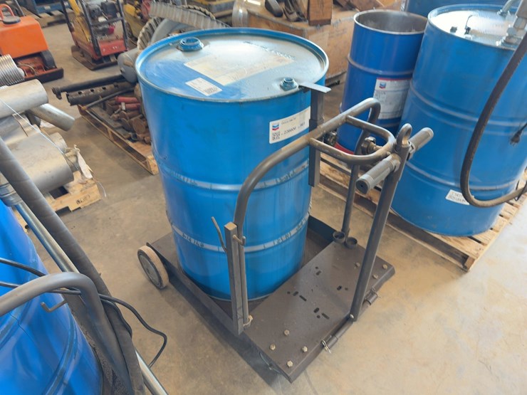 oil-drum-caddy-image-3