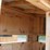 #9873-•-6x4-hunting-blind-image-2
