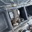 2015-polaris-ranger-crew-image-21