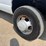 2007-dodge-ram-3500-image-7