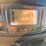 2023-kubota-rtv1140-image-7