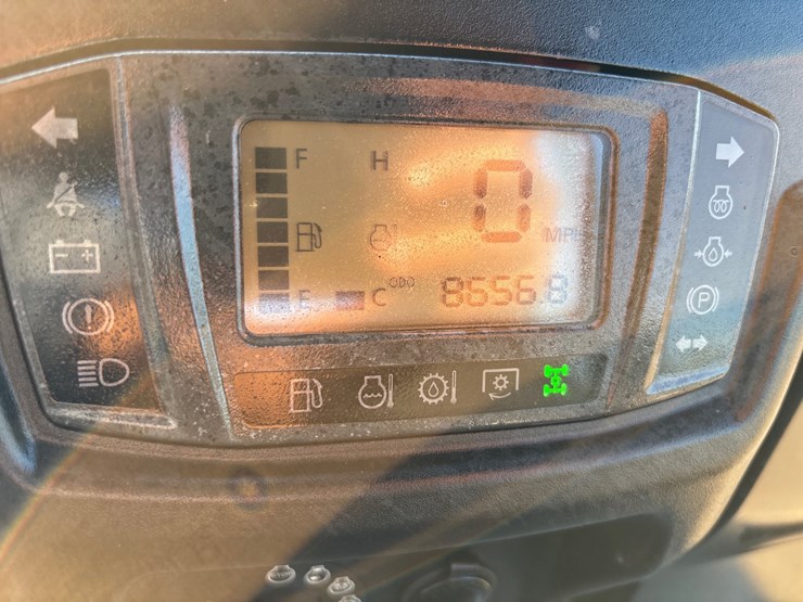 2023-kubota-rtv1140-image-7