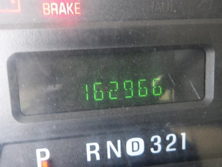 2007-ford-f550-image-19