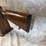 #3022-•-catma-arms-100a,-12-ga.-shotgun,-sn:-569-h25uu-387-image-9