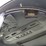 john-deere-4040-image-28