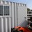 #9957-•-10-ft-container-image-5