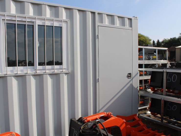 #9957-•-10-ft-container-image-5