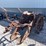 #2467-•-antique-harvester-image-1