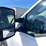 2014-ford-f250-image-17
