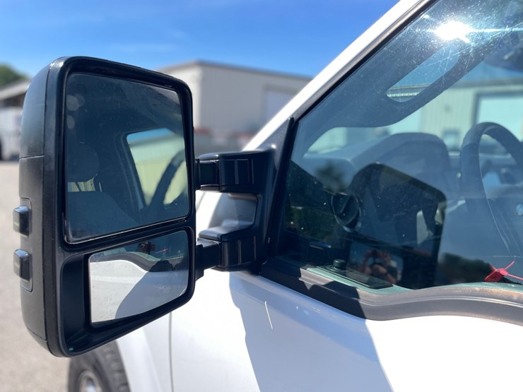 2014-ford-f250-image-17