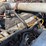 2005-peterbilt-379-image-17
