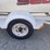 #1612-•-1998-sea-doo-jet-boat-(no-title)-(of)-image-12