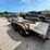 #2086-•-14'-tandem-axle-equipment-trailer-(no-title)-image-6