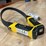 #8567-•-neck-flashlight-(pr13)-image-4