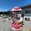 #2494-•-carousel-international-corp.-carousel-image-4