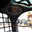 2019-bobcat-t450-image-25